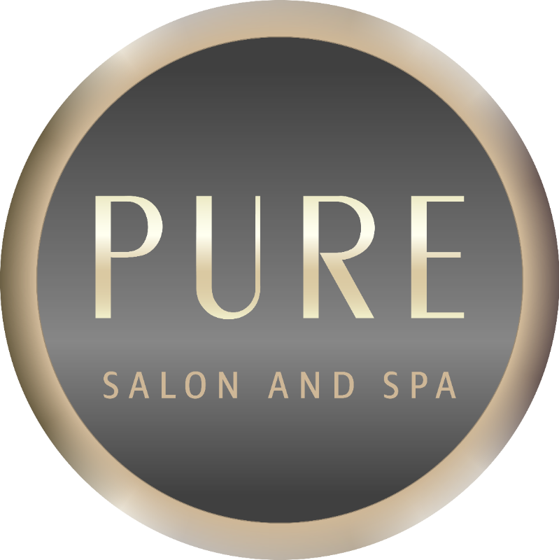 The Salon & Spa at Saks Fifth Avenue (TROY) – PUREBEAUTY
